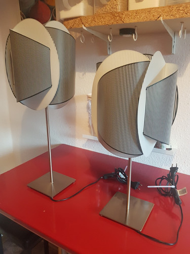 Rarität 2er set - rarität:,