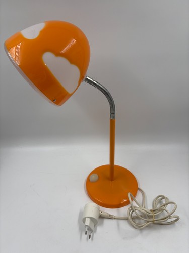 Ikea skojig schreibtischlampe - ikea,