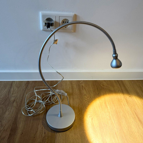 Ikea jansjö schreibtischlampe - ikea,