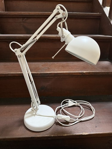 Ikea forsa schreibtischlampe - ikea,