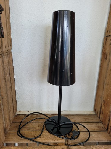 Ikea tischlampe tallvik talvik - tallvik,