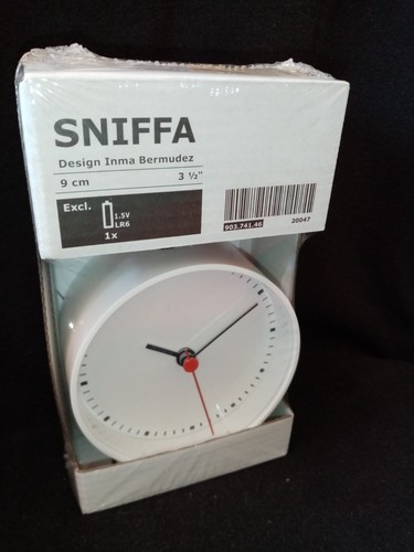 Ikea tisch hänge - ikea-tisch-hänge, sniffa