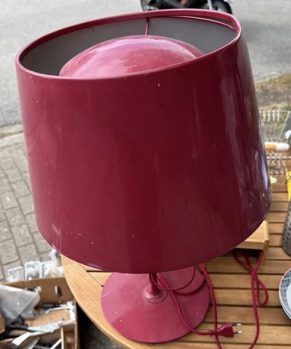 Ikea kulla tischlampe - ikea, 'kulla'