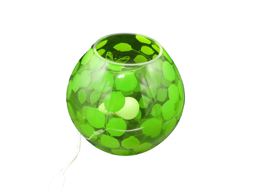 Ikea tischlampe knubbig b0705 - knubbig,