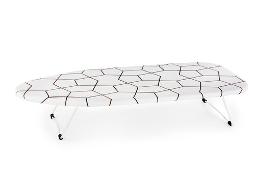 Ikea jäll bügelbrett für - "jÄll",