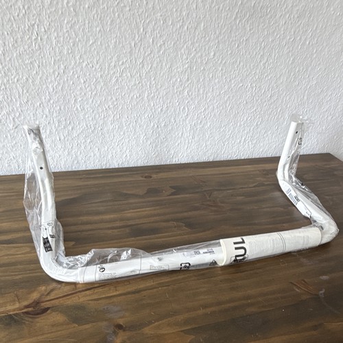 Ikea mulig garderobenstange - mulig,