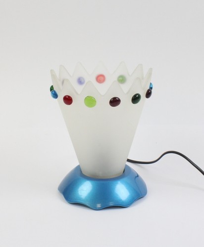Ikea skrona tischlampe 1990er - tischlampe,