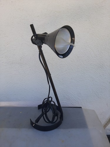 Ikea tischlampe - ikea,