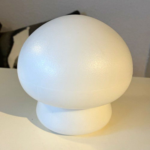 Ikea vinterfest led tischlampe - ikea,