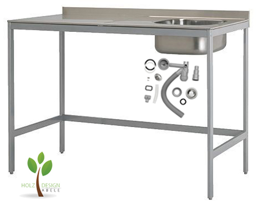 Ikea udden spüle spültisch - ikea,