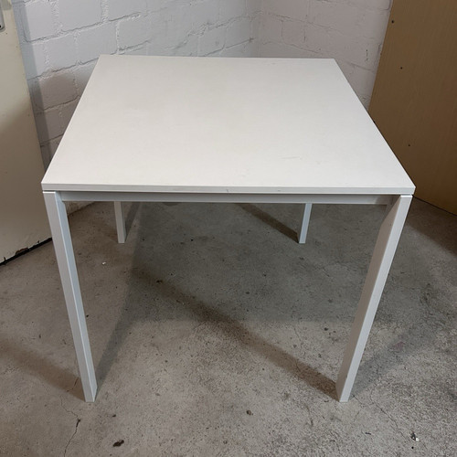 Melltorp ikea tisch rechteckig - ikea,