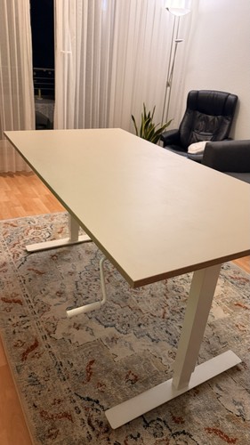 Ikea skarsta 160x80 - ikea,