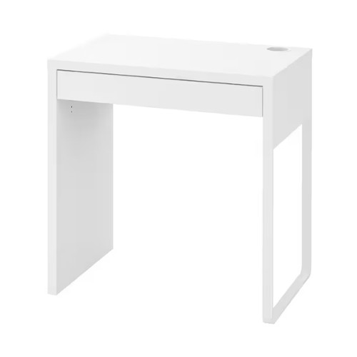 Ikea bürotisch schreibtisch - bürotisch,