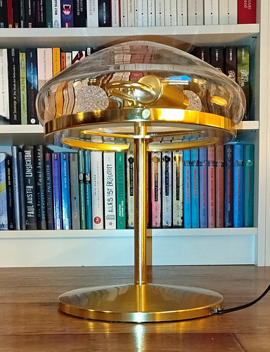Ikea återsken tischlampe - ikea,