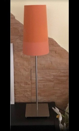 Ikea grundton tischlampe - ikea,