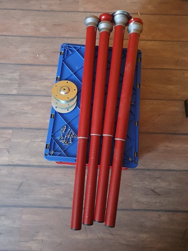 Ikea olov tischbeine - ikea,
