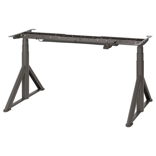 Ikea idåsen underframe - idÅsen,