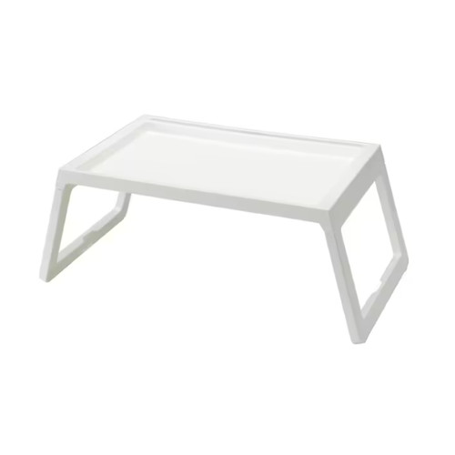 Ikea betttablett bettisch - ikea,