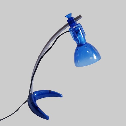 Ikea mörker schreibtischlampe - ikea,
