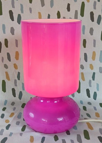 Ikea tisch lampe lykta - tisch-lampe,