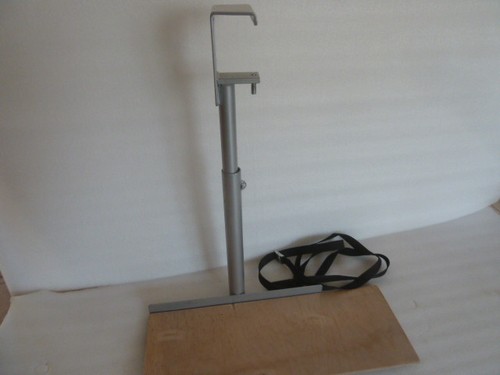 Ikea galant computer - galant, computer-halterung