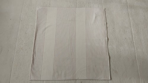 Ikea tischdecke vippstarr - ikea,