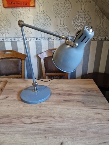 Ikea aröd tischleuchte - tischleuchte, –
