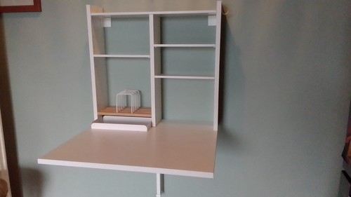 Ikea küchentisch mit regal - ikea-küchentisch,
