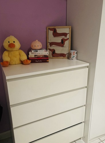 Bett schrank schublade - bett,schrank,,
