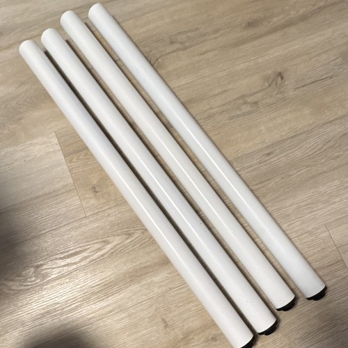 Ikea adils tischbeine - adils,