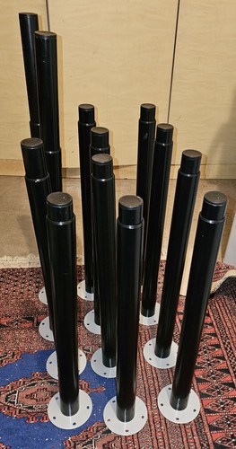 Tischbeine ikea olov - ikea, "olov"