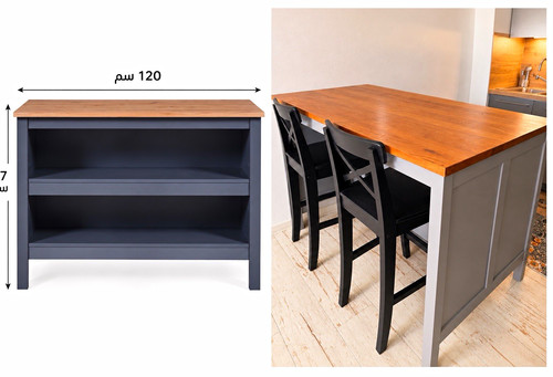 Ikea tornviken kücheninsel - ikea,