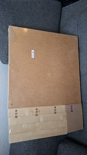 Ikea lack beistelltisch - "lack",