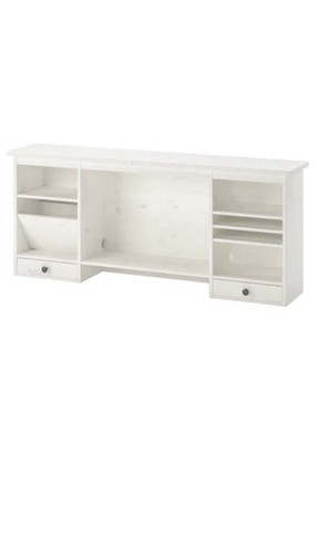 Ikea hemnes schreibtisch - hemnes,