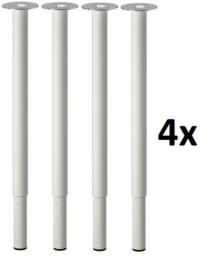 Ikea olov tischbein - ikea,