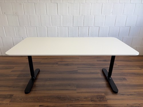 Ikea bekant einfacher - ikea,