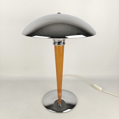 Ikea dakapo pilzlampe - dakapo,