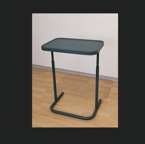 Ikea bjorkasen laptop ständer - bjorkasen,