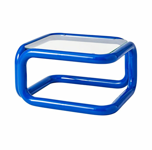 Ikea konstrunda beistelltisch - ikea,