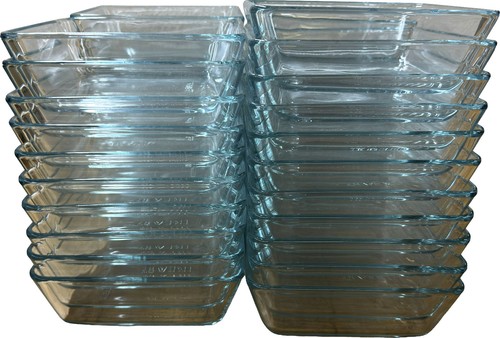 Ikea glas gefäße - ikea,