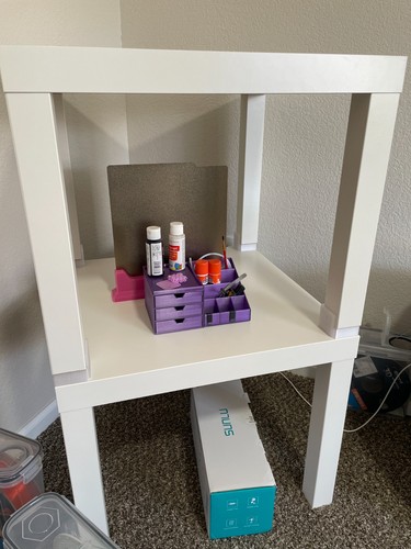 Tischverbinder für ikea - tischverbinder,