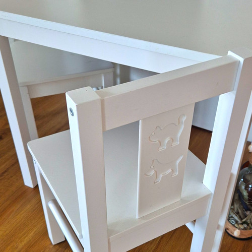 Ikea kritter tlg - ikea,