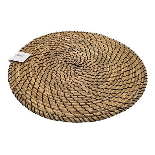 Ikea lättad tischset - ikea,