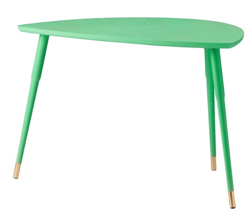 Ikea nytillverkad - ikea,