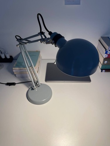 Ikea forsa tischlampe - forsa,