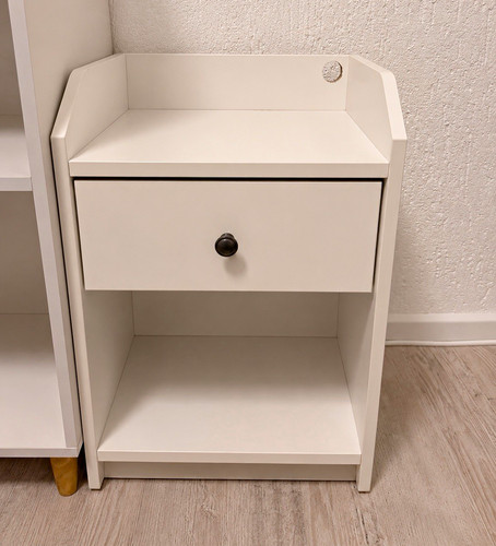 Ikea hauga - ikea,