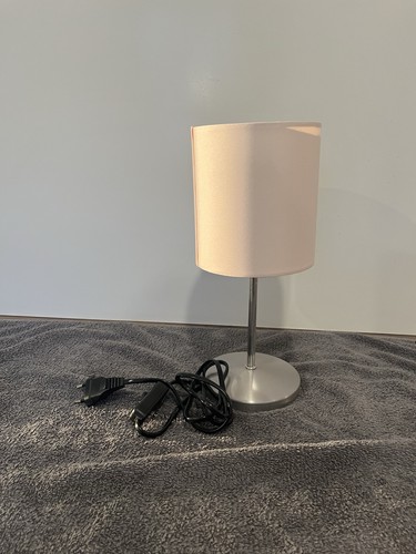Ikea ingared tischleuchte - ikea,