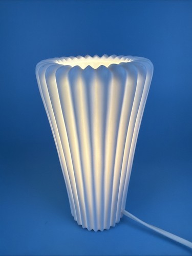 Ikea tischlampe porzellan - ikea,